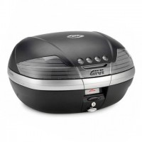 V46NT Kufr GIVI TECH (Monokey) 46L